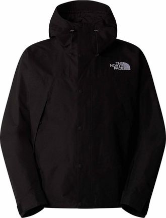 The North Face Dryvent Monojacket
