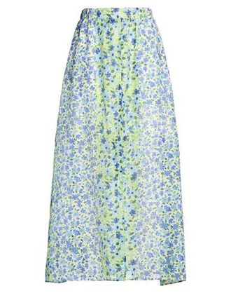 Baum Und Pferdgarten BOTTOMWEAR - Gonne lunghe su YOOX.COM