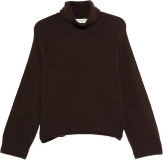 Marc O'Polo Coltrui - Bruin