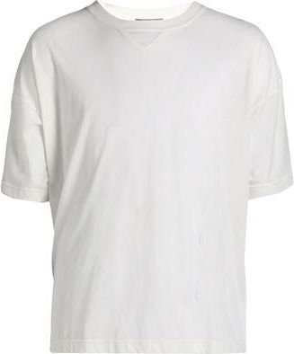 Dior CAMISETAS Y TOPS - Camisetas en YOOX.COM