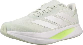 adidas Mujer, Deporte, Multicolor, Talla: 37 1/3 EU