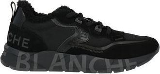 Voile Blanche CALZATURE - Sneakers su YOOX.COM