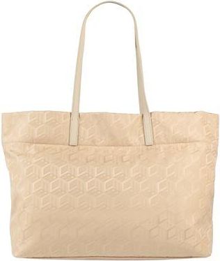 MCM BORSE - Borse a spalla su YOOX.COM