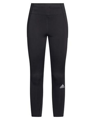 adidas BOTTOMWEAR - Leggings on YOOX.COM
