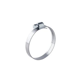 Serflex Serflex Abrazaderas Fx8 Inox Ajustables 18 A 28 Mm