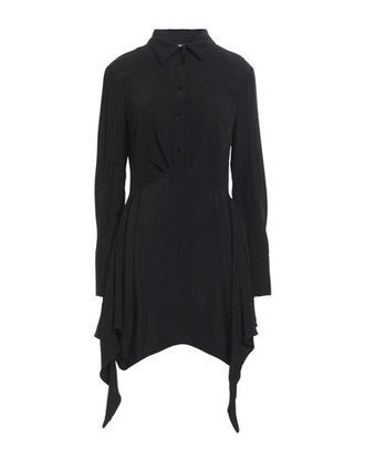 Skills & Genes KLEIDER - Mini-Kleider auf YOOX.COM