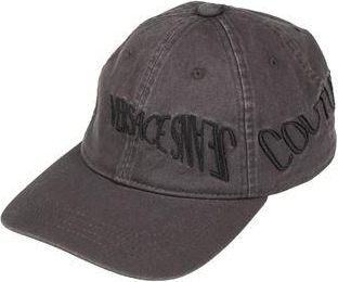 Versace COMPLEMENTOS - Sombreros en YOOX.COM