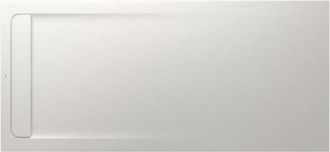 Roca Plato De Ducha Aquos De Stonex Extraplano 2000x900x35 Beige.-roca: Dise&ntilde;o, Innovaci&oacute;n Y Calidad