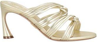 Rodo SCHUHE - Sandalen auf YOOX.COM