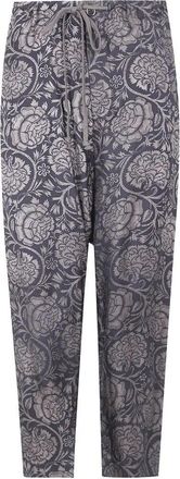 Uma Wang Perch Moulay Pants