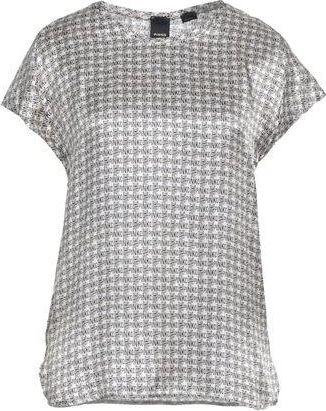 Pinko CAMISETAS Y TOPS - Tops en YOOX.COM