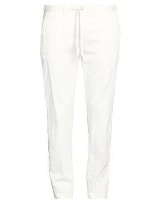 BRIGLIA 1949 BOTTOMWEAR - Trousers on YOOX.COM