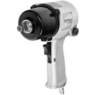 OEM Llave De Impacto Neum&aacute;tica 1/2 1700nm Kd5782