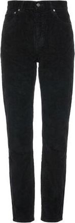 Haikure PARTES DE ABAJO - Pantalones en YOOX.COM