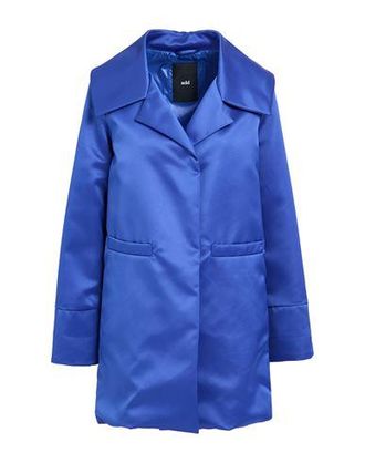 Add CAPISPALLA - Soprabiti & Trench su YOOX.COM