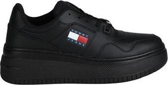 Tommy Jeans FOOTWEAR - Trainers sur YOOX.COM
