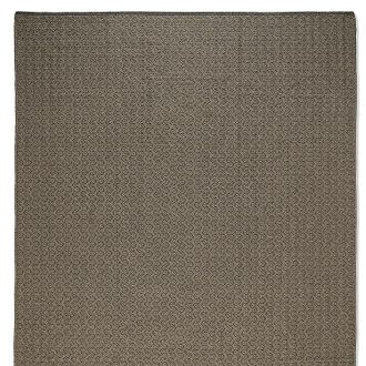 Frontgate Crew Indoor/Outdoor Rug - 9 x 12 - Frontgate