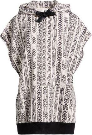 Dixie TOPWEAR - Felpe su YOOX.COM
