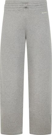 The Attico Donna, Pantaloni, Grigio, S, new