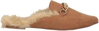 Steve Madden CALZATURE - Mules & Zoccoli su YOOX.COM