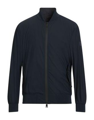 Out / Fit COATS & JACKETS - Jackets sur YOOX.COM