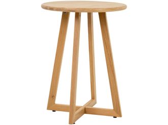 Hasena Nachttisch Roy