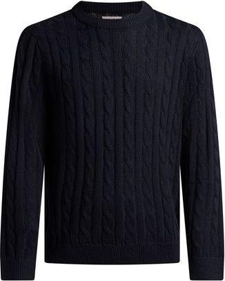 Jack & Jones PRENDAS DE PUNTO - Pullover en YOOX.COM