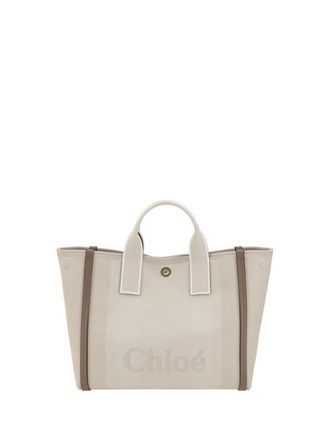 Chloé Handbags