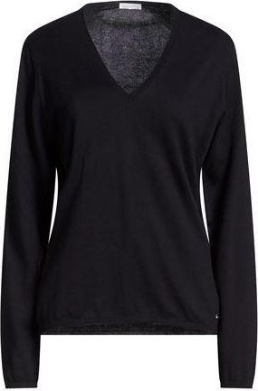Ballantyne MAGLIERIA - Pullover su YOOX.COM