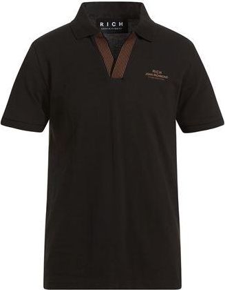 John Richmond TOPWEAR - Polo su YOOX.COM