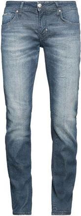 Antony Morato BOTTOMWEAR - Jeans on YOOX.COM