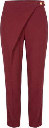 Trussardi Polyester Women Womens Pants