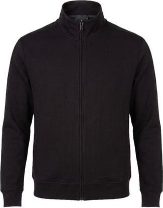 Emporio Armani TOPWEAR - Felpe su YOOX.COM