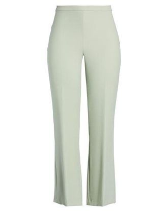 Diana Gallesi BOTTOMWEAR - Trousers on YOOX.COM