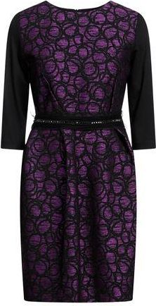 Hanita DRESSES - Mini dresses on YOOX.COM