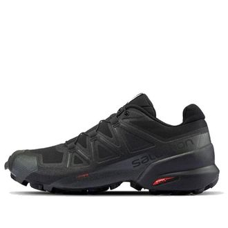 Salomon Salomon Speedcross 5 Trail 406840