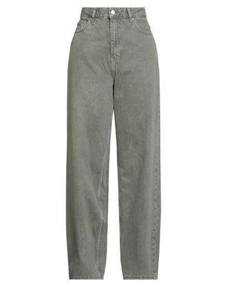 Dr. Denim BOTTOMWEAR - Jeans sur YOOX.COM