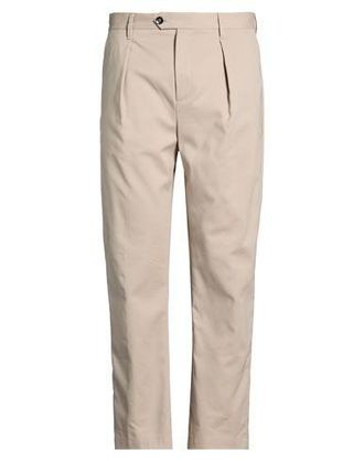 Officina 36 BOTTOMWEAR - Trousers sur YOOX.COM