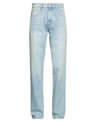 Woodbird BOTTOMWEAR - Jeans sur YOOX.COM