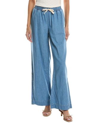 Frame Denim FRAME Drawstring Lounge Pant