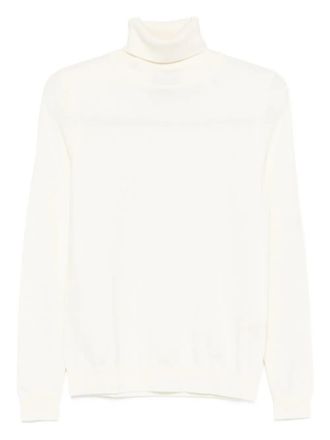 Eric Bompard Kasjmier coltrui - Beige