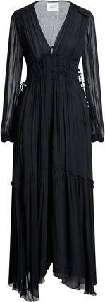 Isabel Marant DRESSES - Midi dresses on YOOX.COM
