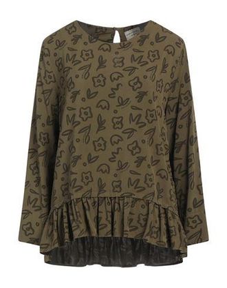 Alessia Santi TOPWEAR - Top su YOOX.COM