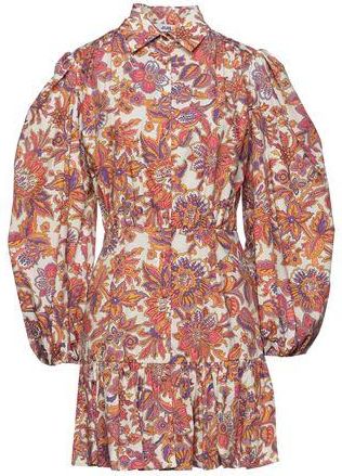 Jijil DRESSES - Mini dresses sur YOOX.COM