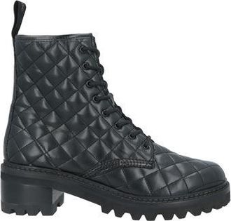 See By Chloé FOOTWEAR - Ankle boots on YOOX.COM