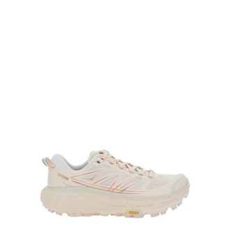 Hoka One One U Mafate Speed 2 - Sport - unisex - Rosa - 38 EU