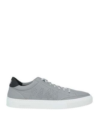 P448 SCHUHE - Sneakers auf YOOX.COM