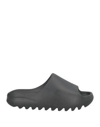 Yeezy by Kanye West SCHUHE - Sandalen auf YOOX.COM