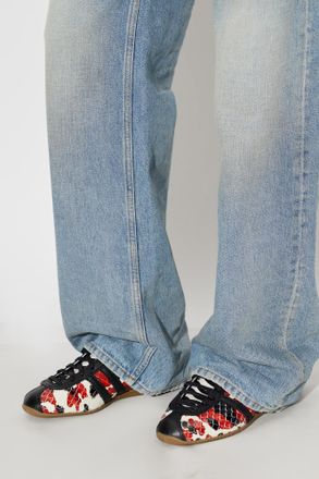 adidas JAPAN Sneakers, Womens, Multicolour