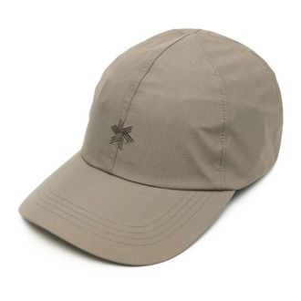 Goldwin Hombre, Accesorios, Beige, Talla: ONE Size